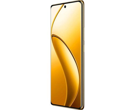  Смартфон Realme 12 Pro 5G (RLM-3842.12-512.BE) 12/512GB Beige 