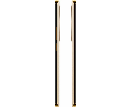  Смартфон Realme 12 Pro 5G (RLM-3842.12-512.BE) 12/512GB Beige 