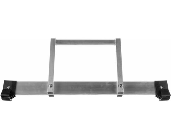  Лестница трехсекционная Gigant L-03.3x7 