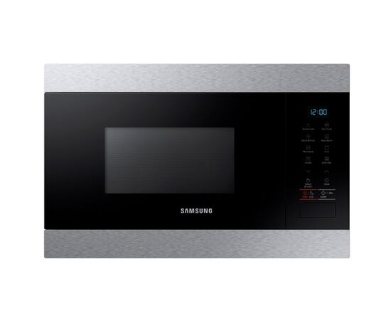  Микроволновая печь Samsung MG22M8074AT 
