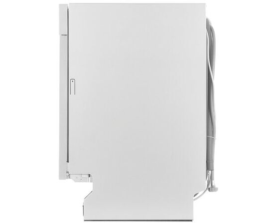  Посудомоечная машина Maunfeld MLP-12PRO 