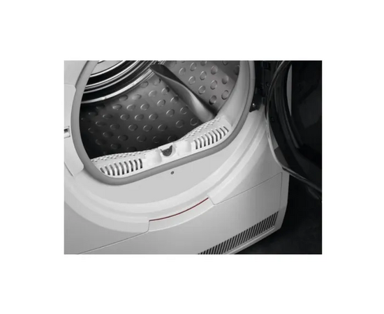  Сушильный барабан AEG TR958M6CE 