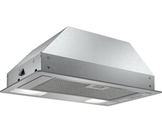  Встраивамая вытяжка Bosch DLN52AC70 