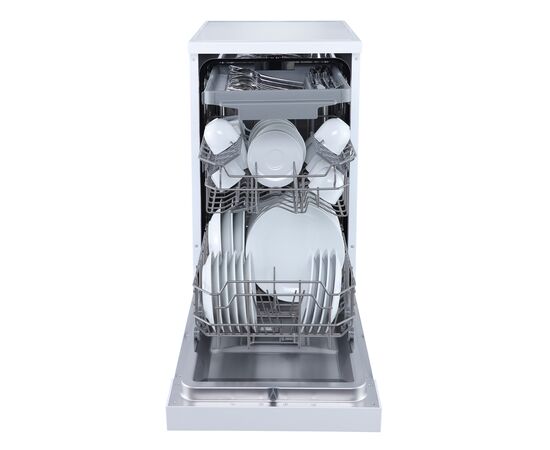  Посудомоечная машина БИРЮСА DWF-410/5 W 