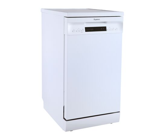  Посудомоечная машина БИРЮСА DWF-410/5 W 