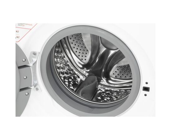  Стиральная машина встраиваемая Schaub Lorenz SLW BW8543 I 