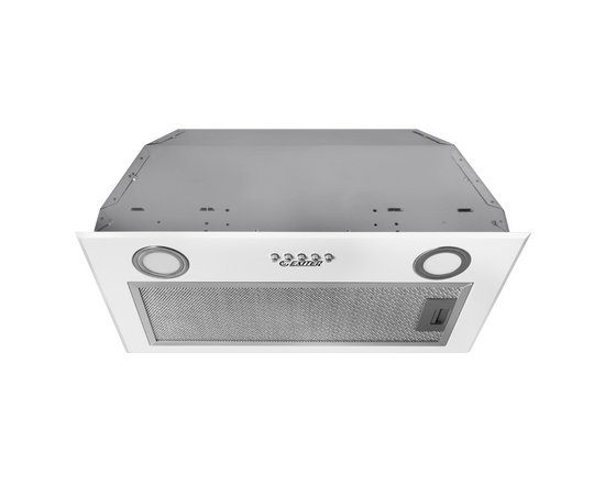  Вытяжка EXITEQ EX-1176 white 