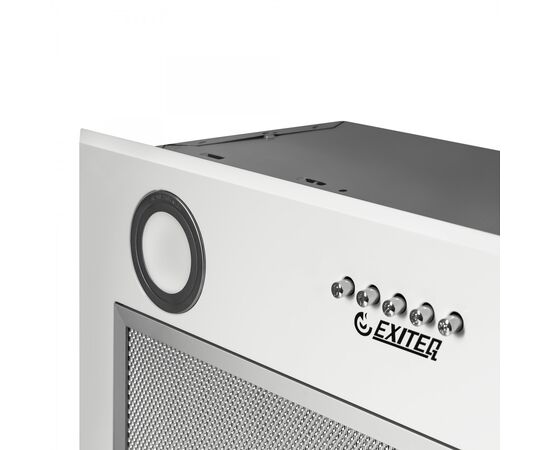  Вытяжка EXITEQ EX-1176 white 