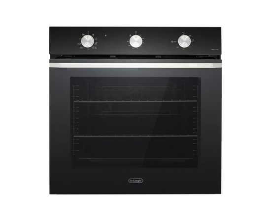  Духовой шкаф DeLonghi NSM 7NL PPP RUS 