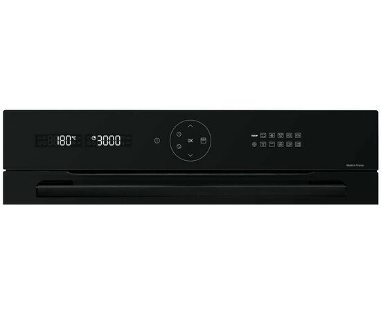  Встраиваемая микроволновая печь Brandt BKC7153BB 