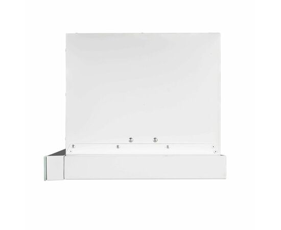  Вытяжка DeLonghi KT - Tiara 612 BB 