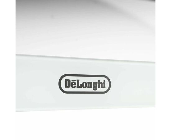  Вытяжка DeLonghi KT - Tiara 612 BB 