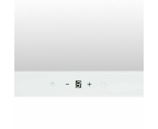  Вытяжка DeLonghi KT - Tiara 612 BB 