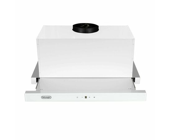  Вытяжка DeLonghi KT - Tiara 612 BB 