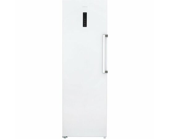  Морозильник HIBERG i-FR 40 W 