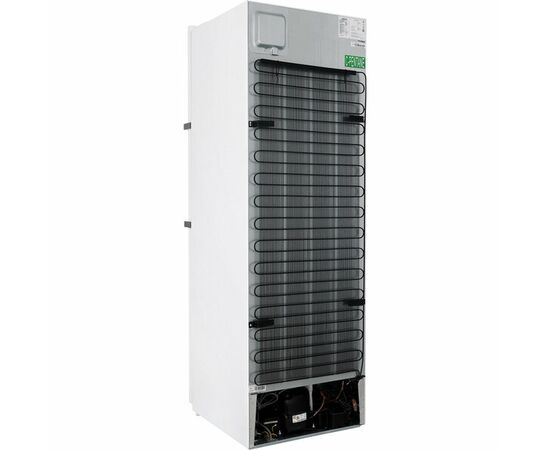  Морозильник HIBERG i-FR 40 W 