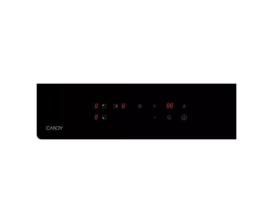  Варочная поверхность Candy CHXC53DB (TD0050731RU) 