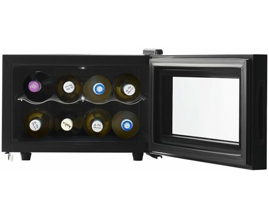  Винный шкаф TESLER WCH-082 