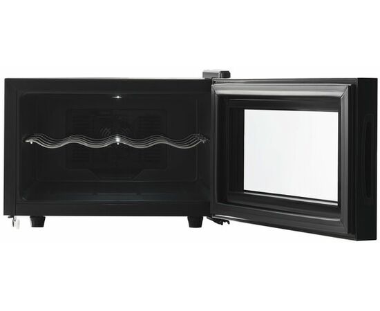  Винный шкаф TESLER WCH-082 