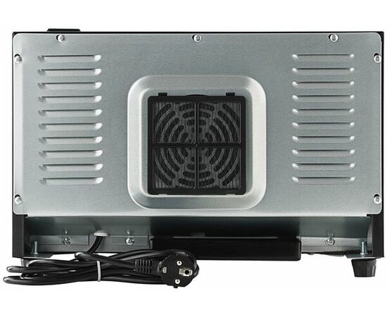  Винный шкаф TESLER WCH-082 