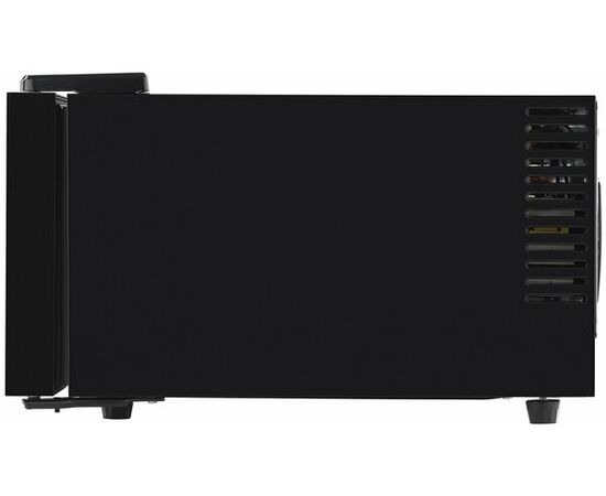  Винный шкаф TESLER WCH-082 