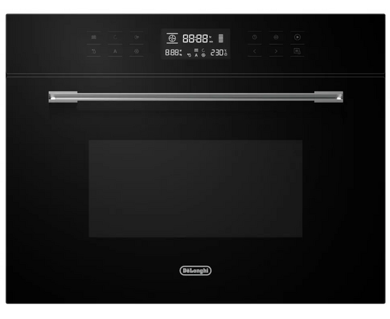  Встраиваемый духовой шкаф DeLonghi DMO 44NB Florenzia 