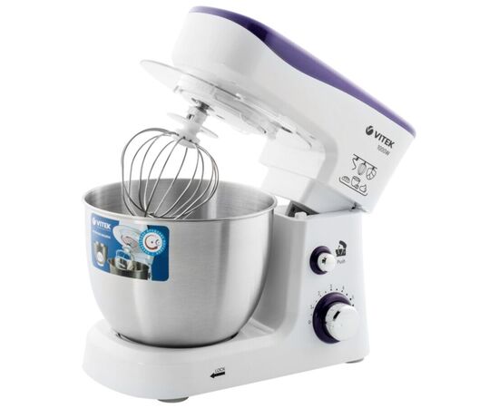  Миксер планетарный Vitek VT-1443 