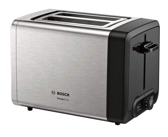  Тостер Bosch TAT4P420 