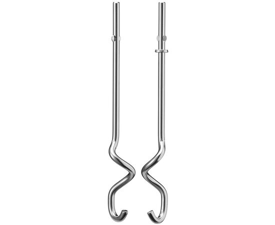  Миксер KitchenAid 5KHM9212EOB 