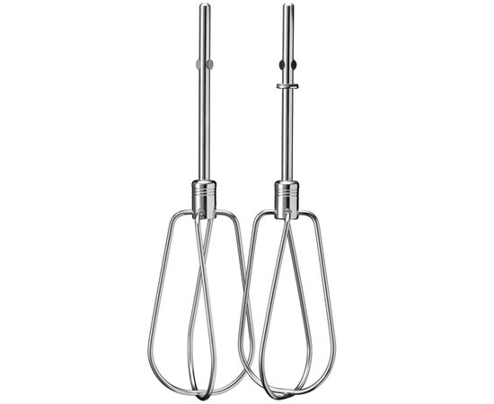  Миксер KitchenAid 5KHM9212EOB 