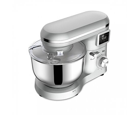  Планетарный миксер BQ MX640 Silver 