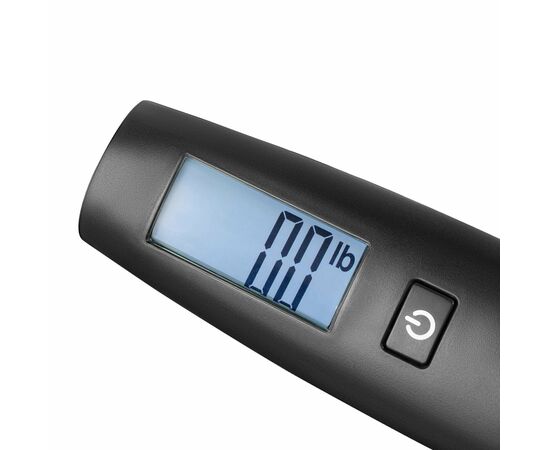  Весы кухонные GALAXY LINE GL 2832 