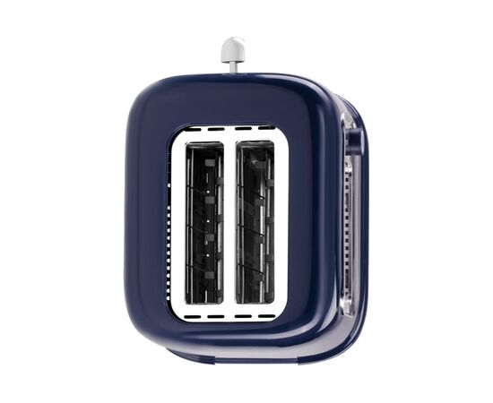  Тостер Galaxy GL2913 