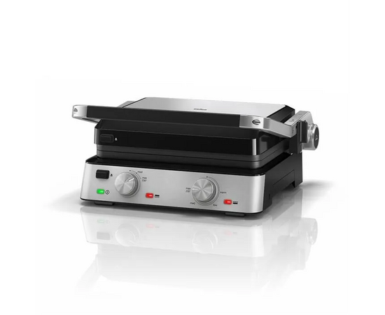  Электрогриль Braun CG7020 