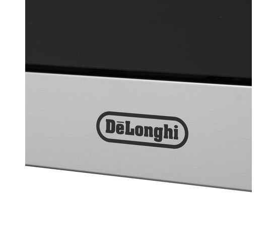  Встраиваемая микроволновая печь DeLonghi DMO 25IM Torino 