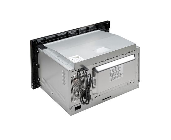 Встраиваемая микроволновая печь DeLonghi DMO 25IM Torino 
