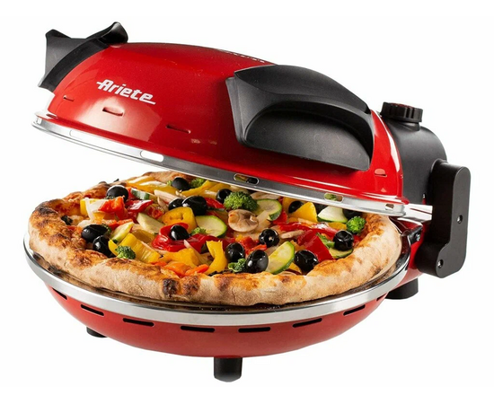  Печь для пиццы Ariete 909 Da Gennaro 