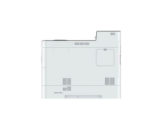  Принтер лазерный Kyocera PA4000cx 1102Z03NL0 Ecosys 220-240V 