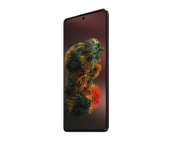  Смартфон Xiaomi Redmi Note 13 Pro+ 5G 8/256Gb Midnight Black РСТ 