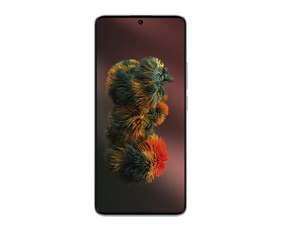  Смартфон Xiaomi Redmi Note 13 Pro+ 5G 8/256Gb Midnight Black РСТ 