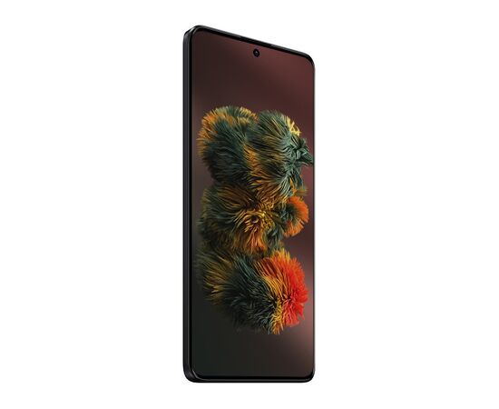  Смартфон Xiaomi Redmi Note 13 Pro+ 5G 8/256Gb Midnight Black РСТ 