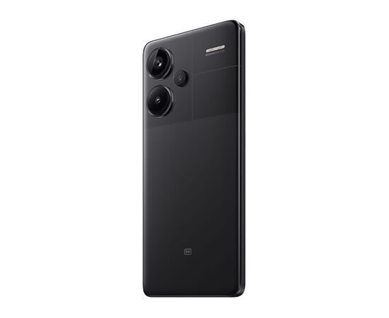  Смартфон Xiaomi Redmi Note 13 Pro+ 5G 8/256Gb Midnight Black РСТ 