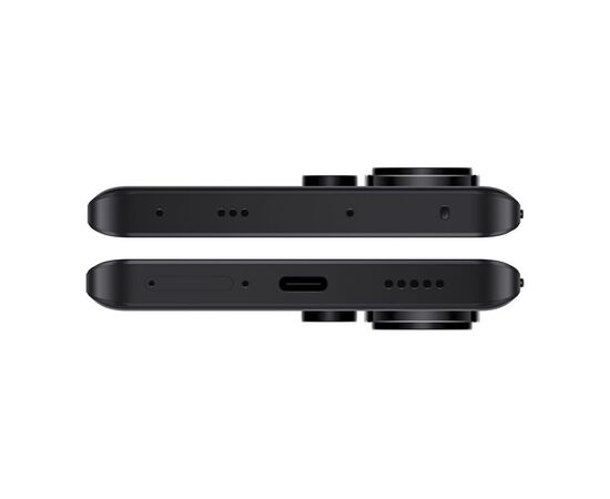  Смартфон Xiaomi Redmi Note 13 Pro+ 5G 8/256Gb Midnight Black РСТ 
