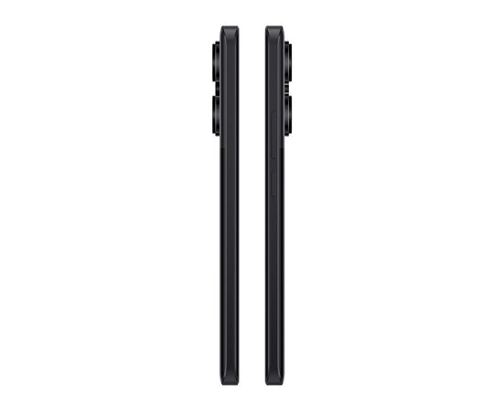  Смартфон Xiaomi Redmi Note 13 Pro+ 5G 8/256Gb Midnight Black РСТ 