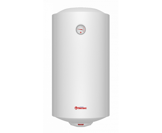  Водонагреватель Thermex Champion TitaniumHeat 100 V белый 