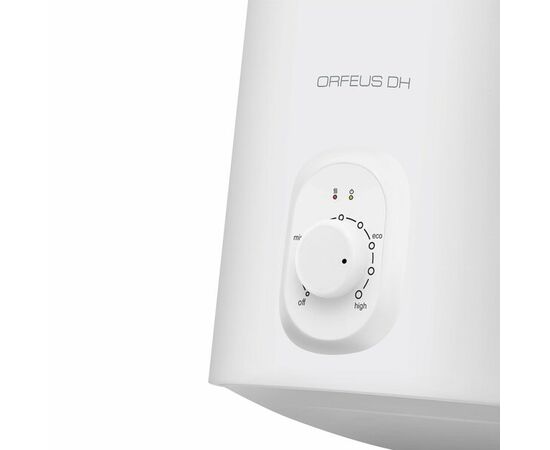  Водонагреватель Ballu BWH/S 30 Orfeus DH 