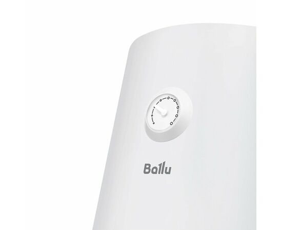  Водонагреватель Ballu BWH/S 30 Orfeus DH 