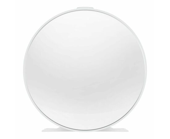  Водонагреватель Ballu BWH/S 30 Orfeus DH 