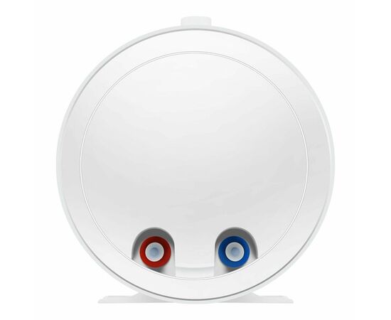  Водонагреватель Ballu BWH/S 30 Orfeus DH 