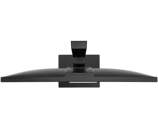  Моноблок IRU 23IM (1994786) 23.8" Full HD i5 12450H (1.7) 16Gb SSD512Gb UHDG 730 noOS GbitEth WiFi BT 120W Cam черный 1920x1080 